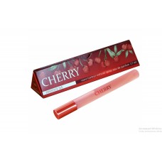 п/в Prestige № 5 Cherry (Престиж №5 Черри) - 17ml for women